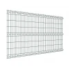 Панель Profi 1,53х2,5 RAL 6005 GL