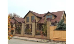 Лист Luxard Classiс абсент