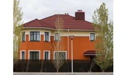 Лист Luxard Classiс абсент