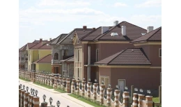 Лист Luxard Classiс абсент