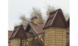 Лист Luxard Classiс абсент