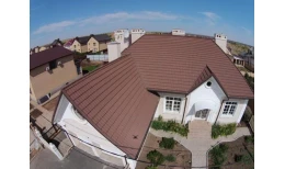 Лист Luxard Classiс абсент