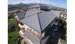 Лист Luxard Classiс абсент