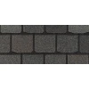 Черепица CertainTeed Highland Slate New England Slate (2,980м2)