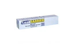 Подкладка LeakBarrier MS300 Ice & Water Armor