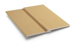 Сайдинг CEDRAL smooth (гладкий) С05