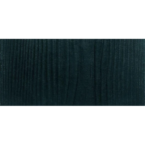 Сайдинг CEDRAL wood (под дерево) С19
