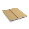 Сайдинг CEDRAL wood (под дерево) С19