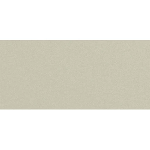 Сайдинг CEDRAL click smooth (гладкий) С08