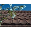 Лист Metrotile MetroBond пустыня