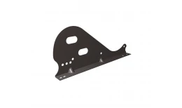 Кронштейн снегозадержателя Snow Kit RR 32
