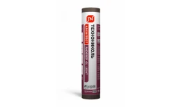 Подкладочный ковер ANDEREP GL Light (1х15)