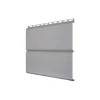 ЭкоБрус 0,345 Grand Line 0,45 Print Elite с пленкой Milky Wood TwinColor