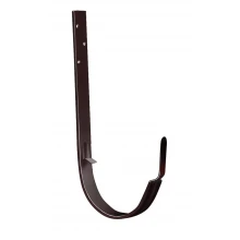 Крюк длинный