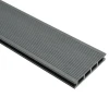 Доска террасная CM Decking VINTAGE 4000х140х25 мм ebony (эбен)
