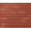 RoofShield черепица Фемили Лайт Американ (3м2) Римская